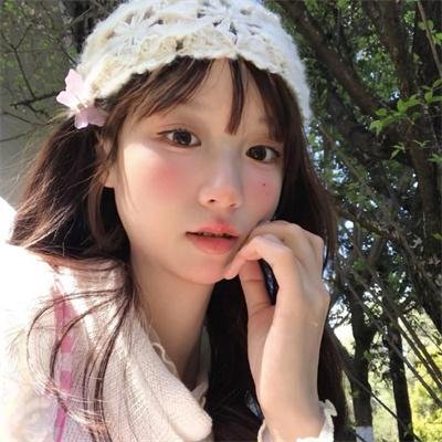 鸭川荷尔摩