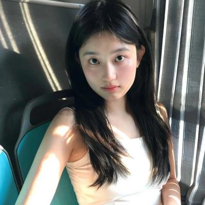 卫斯理之霸王卸甲