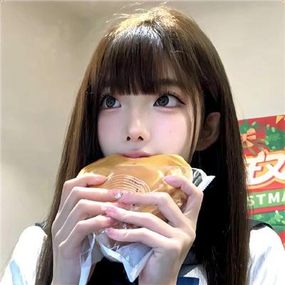 惩罚循环