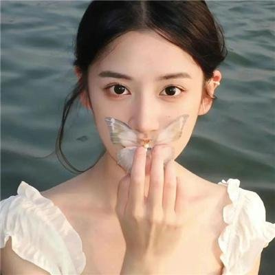 鬼武者