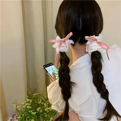 爱情伴侣