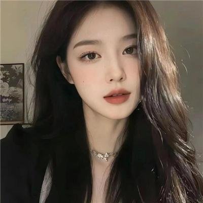 科幻悬疑