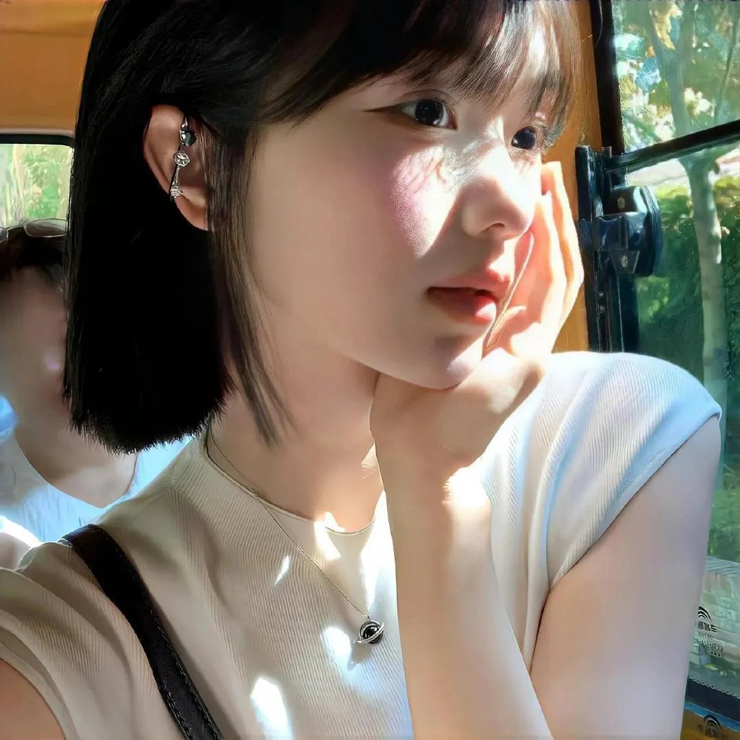 小狐狸