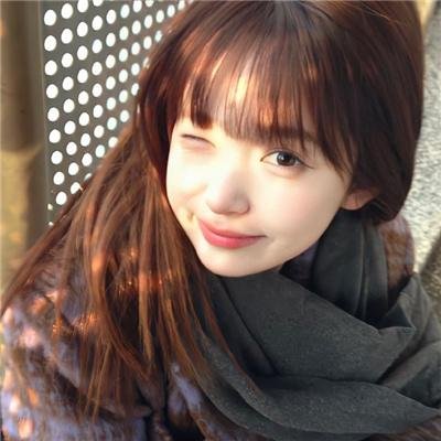 军人荣誉