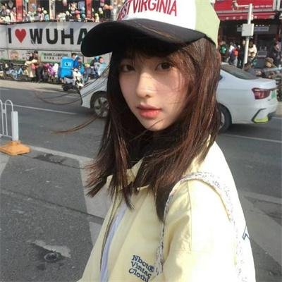 工会女仆