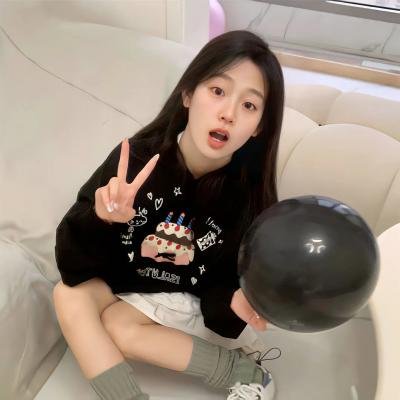 天使行动