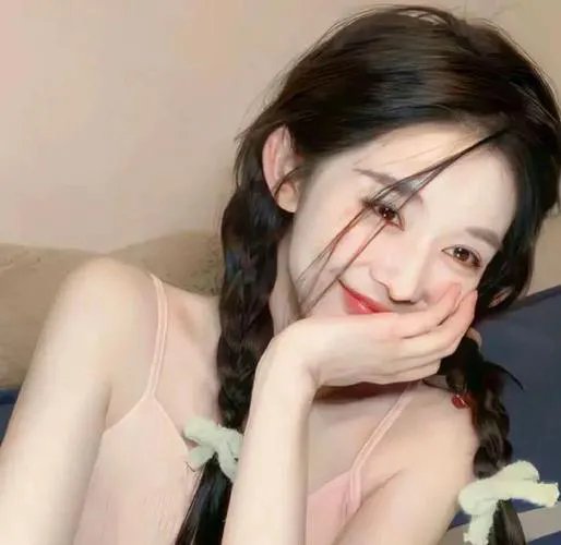 结婚吧，我会更爱你