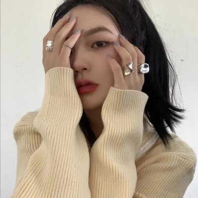 圣克莱尔