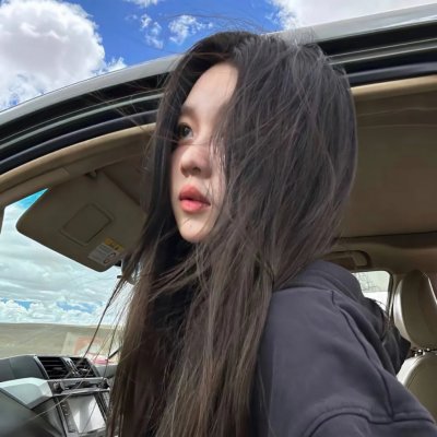 高分剧情