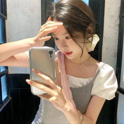 摩羯迷雾