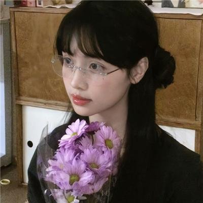 铁马