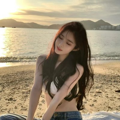 后院骨灰