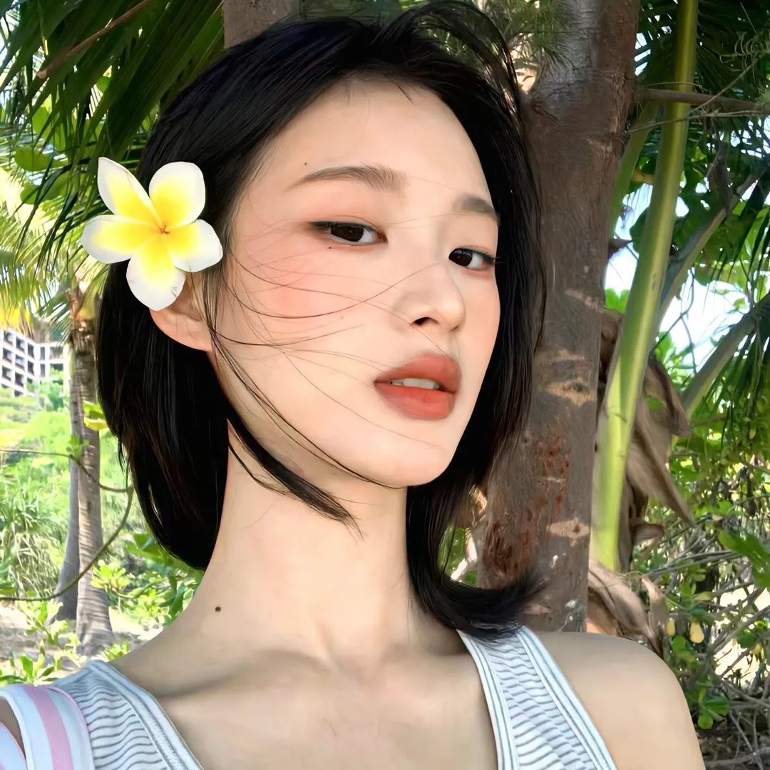 花腰女儿红