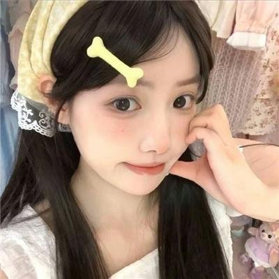 骷髅人