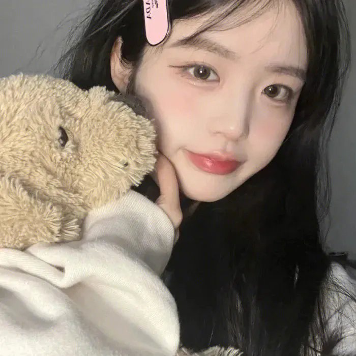 广东靓仔玉粤语