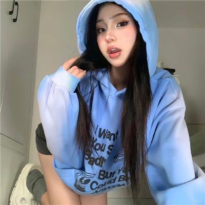 当两个世界碰撞时