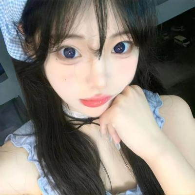住在海边的猫头鹰