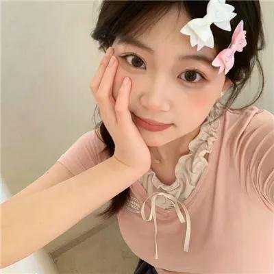我的一百种恐惧
