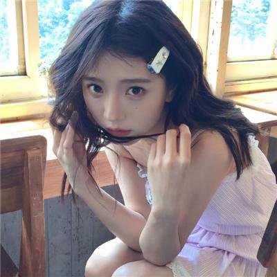 宇宙最强的粉红冲击
